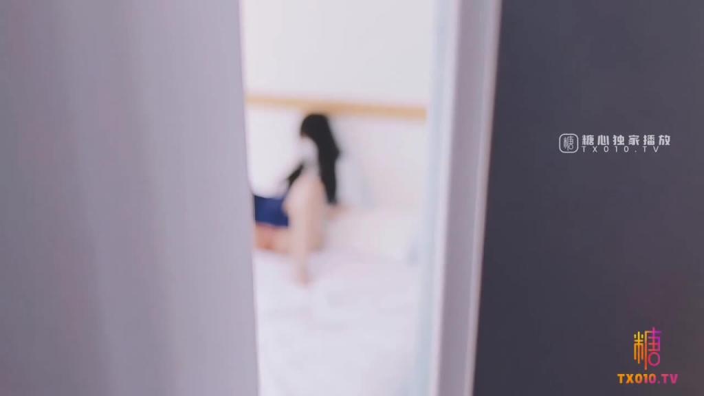 【内射中出】反差学生妹在床上的另一面 预览截图 2