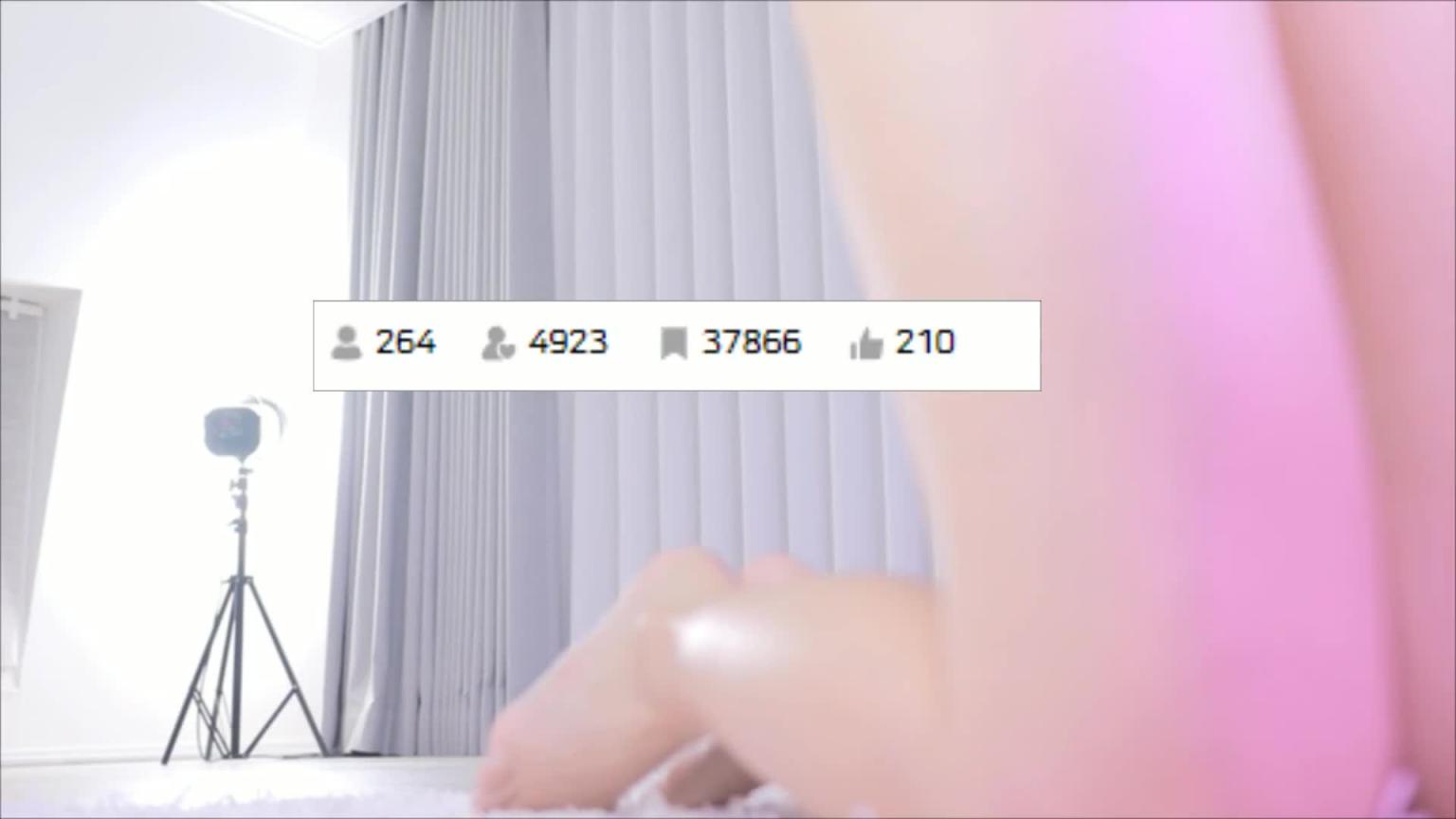 KBJ-25010680 预览截图 2