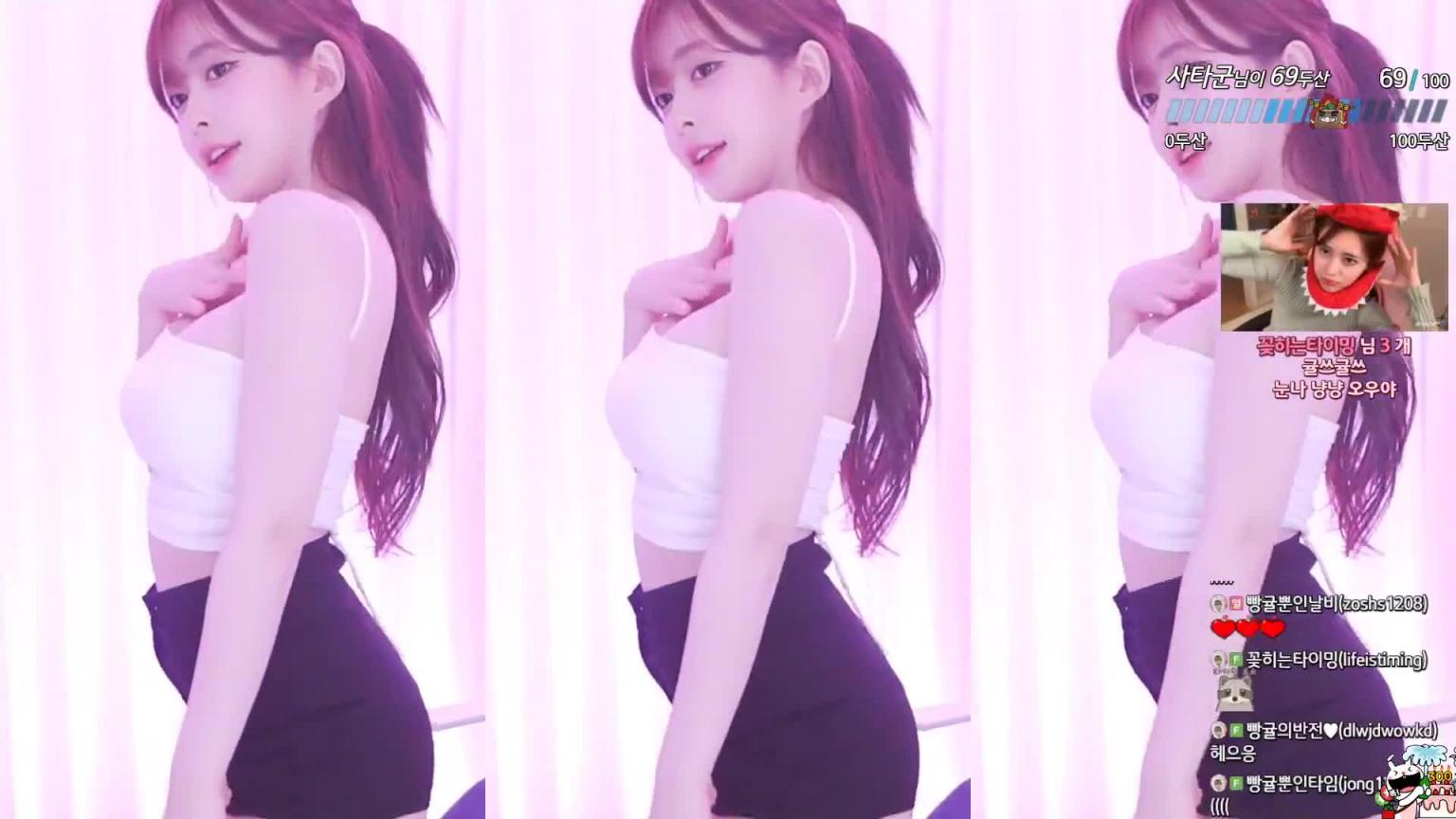 KBJ-24082707 预览截图 9