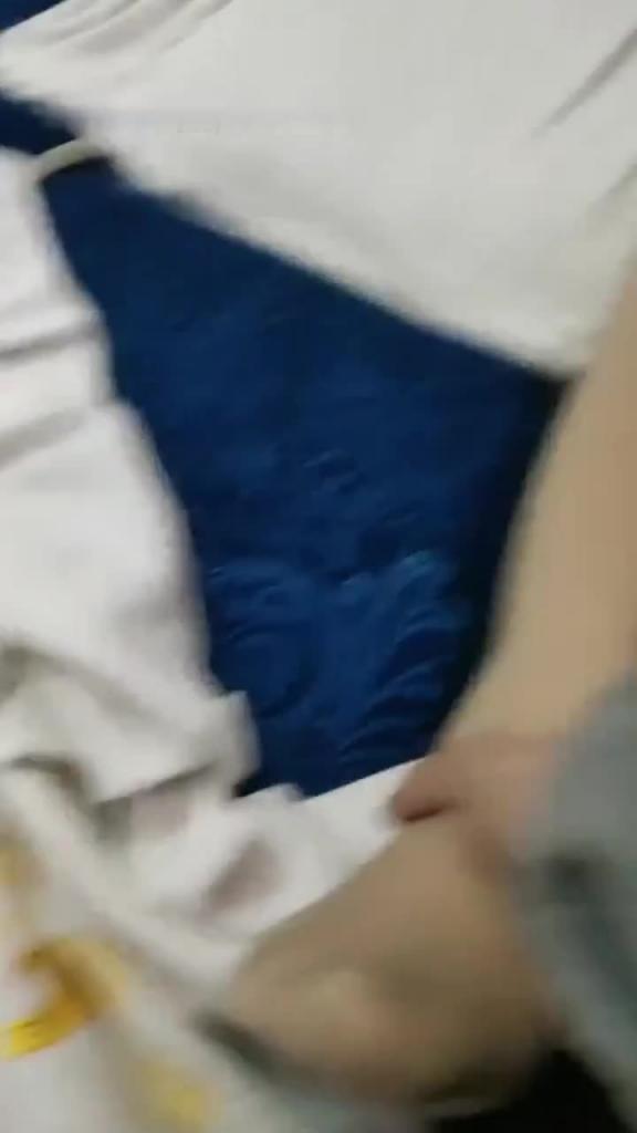 会所来21岁新人,大神尝鲜必须 预览截图 5