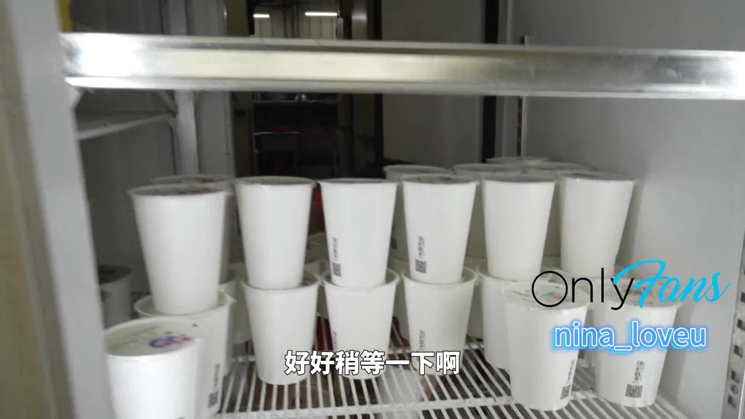 台湾宵夜：豆浆店-妮娜洛维 预览截图 10