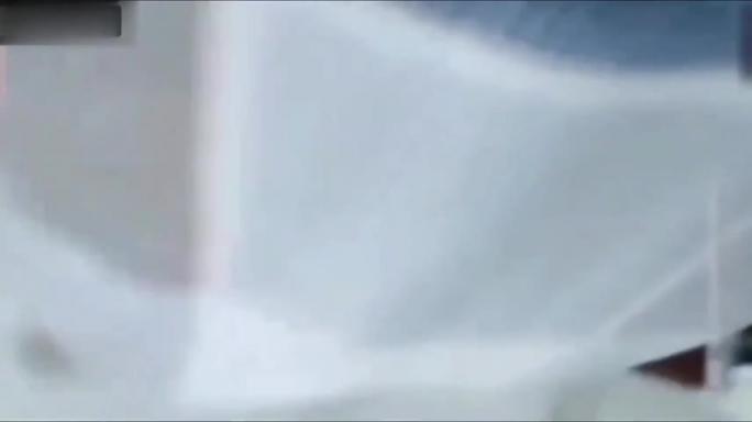 奶头好粉嫩 熟睡中的女儿父亲兽性大发爸爸下面硬梆绑的，操的我好舒服 预览截图 4