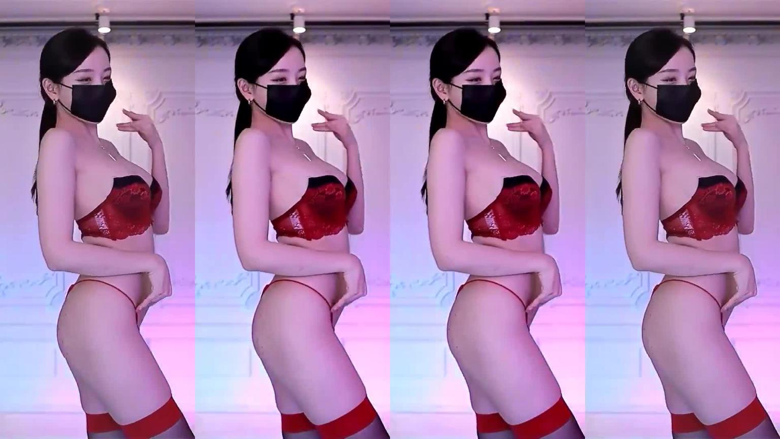 KBJ-24070629 预览截图 10