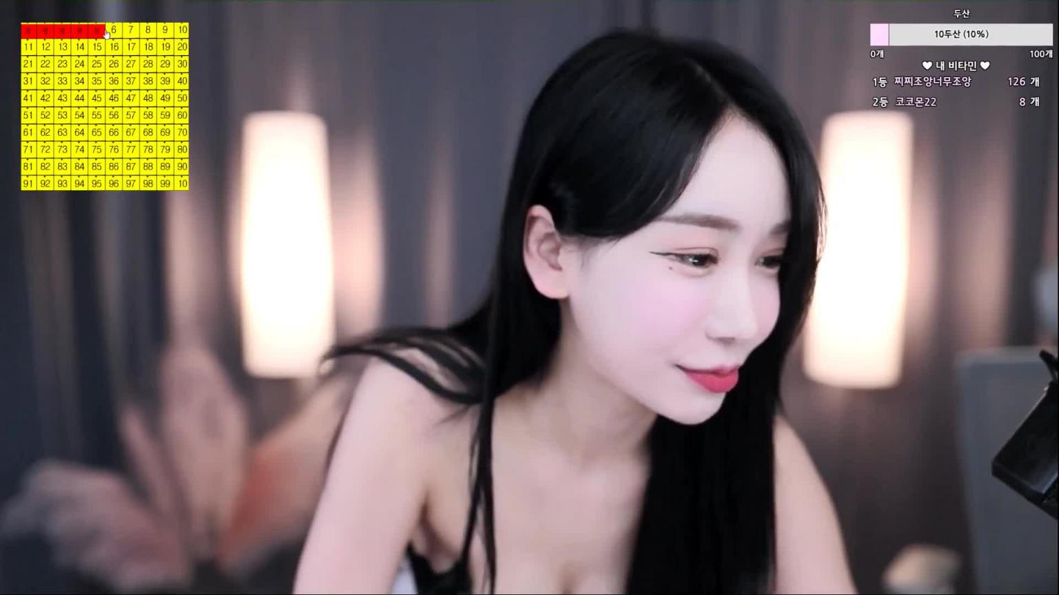KBJ-24100866 预览截图 1
