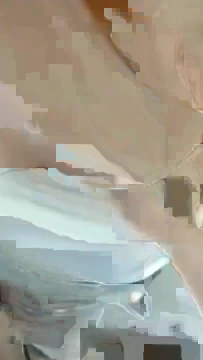 【真实乱伦拒纶剧情】爆操骨子很骚的妈妈双腿夹腰,激励撕址一番!被征服胯下,内射收尾 预览截图 11