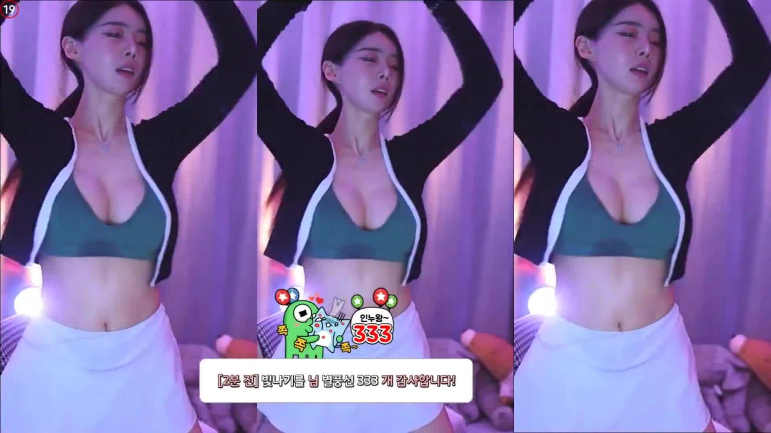 KBJ-24090747 预览截图 11