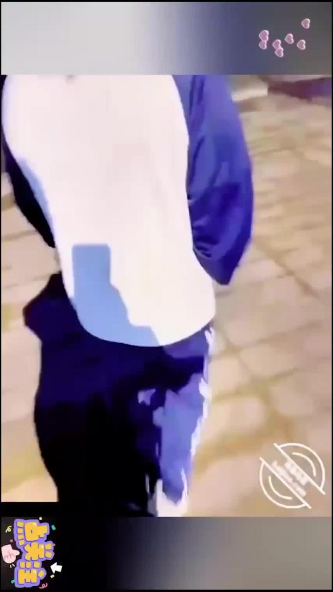 【兄妹乱伦】在女厕强操白虎高中妹妹!求我快点干,直接内射就行! 预览截图 1