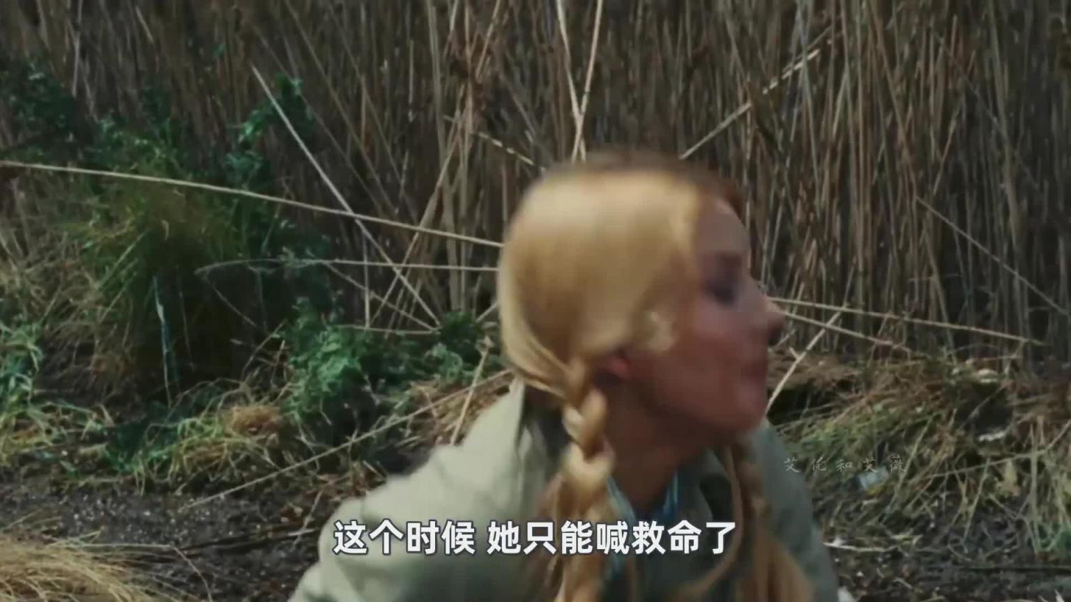 炸裂!意式B级禁忌,揭秘人性多癫狂? 预览截图 8