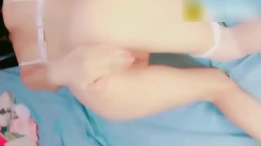 【高颜值学妹】淫浪调教视频精选!芭蕾少女领衔5位极品清纯素颜学妹! 预览截图 11
