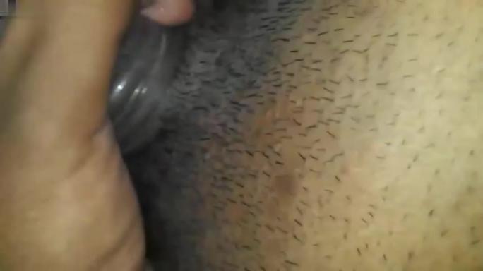 真实破处合集！处男和处女首次操逼记录美好时刻处女膜清晰可见 预览截图 2