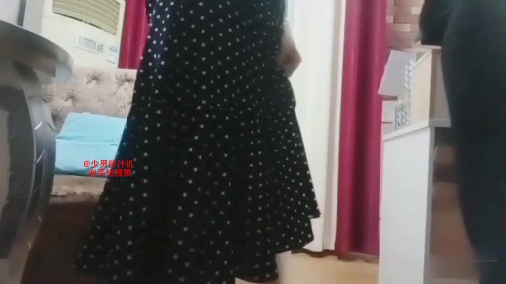 【姐弟乱伦】劲爆泄密上海姐弟乱伦一步步套路亲姐成为弟弟的肉便器 预览截图 4
