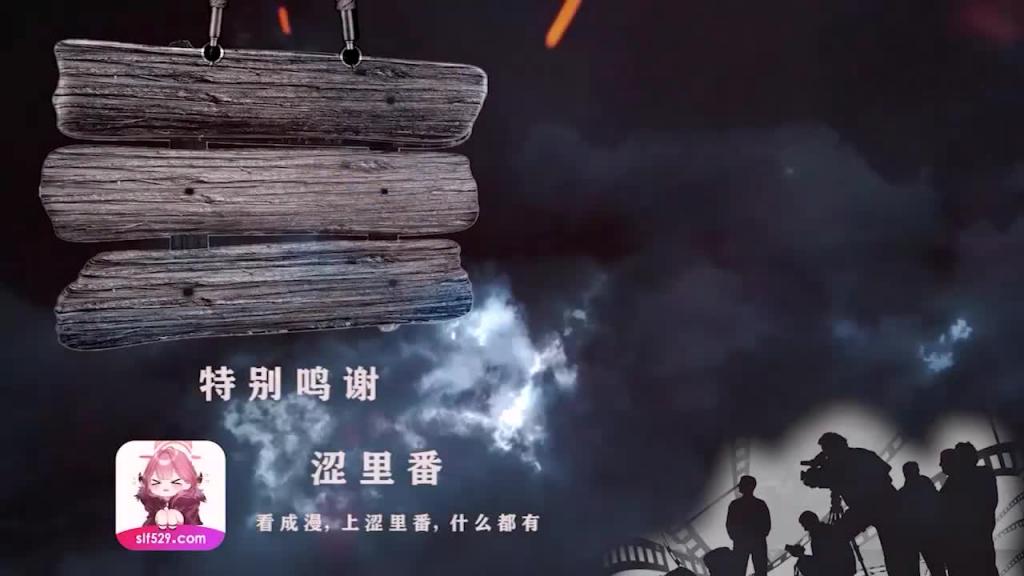 JDYG011潜行暗网之身临其境的抽插 预览截图 12