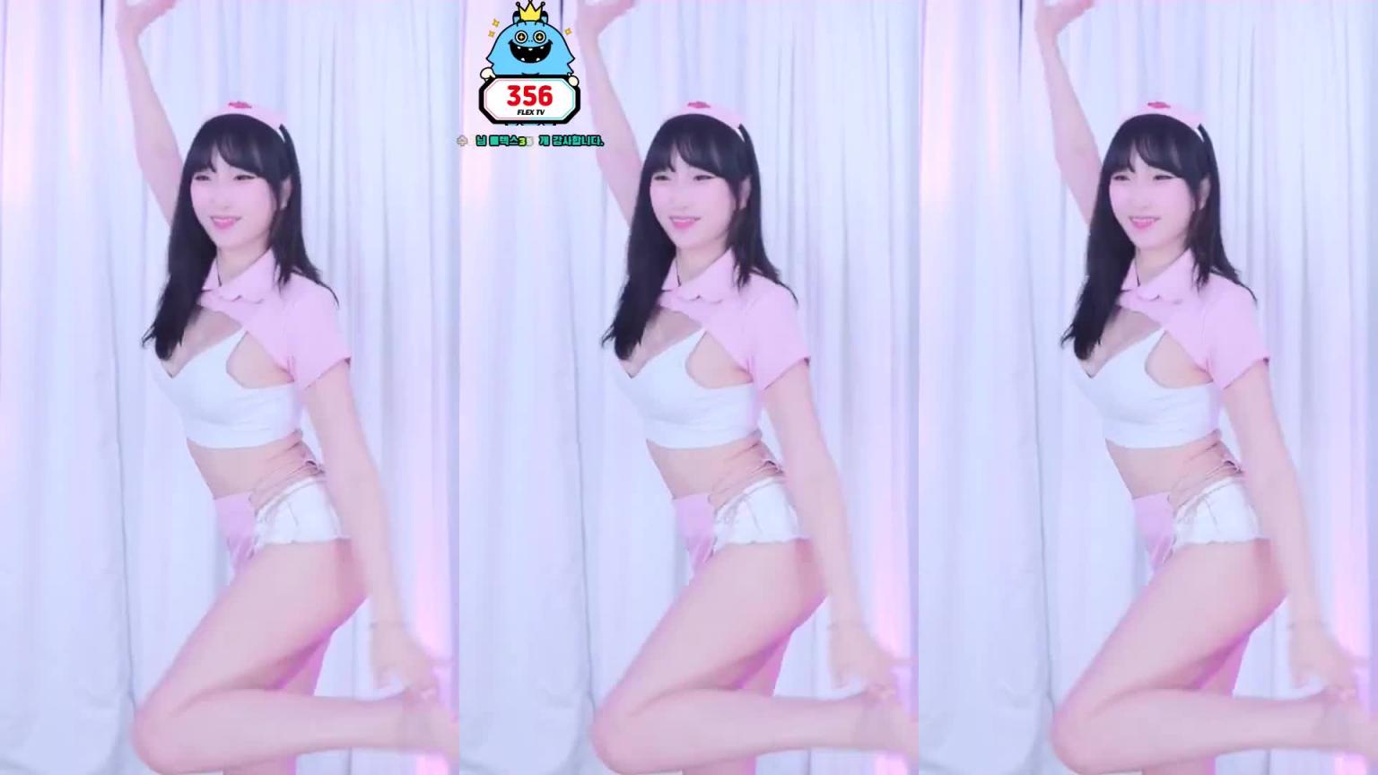 KBJ-24101053 预览截图 12