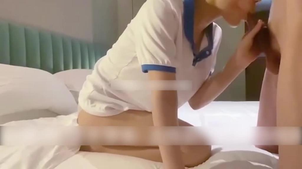 模特身材女神 肤白貌美大长腿 无套勐操 娇喘声必射 预览截图 8