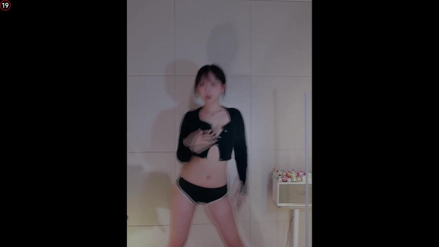 KBJ-24081218 预览截图 5
