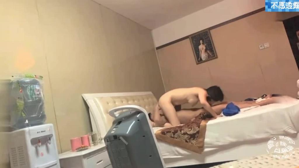 苏州桑拿水疗SPA，莞式服务毒龙转，操逼打飞机 预览截图 12