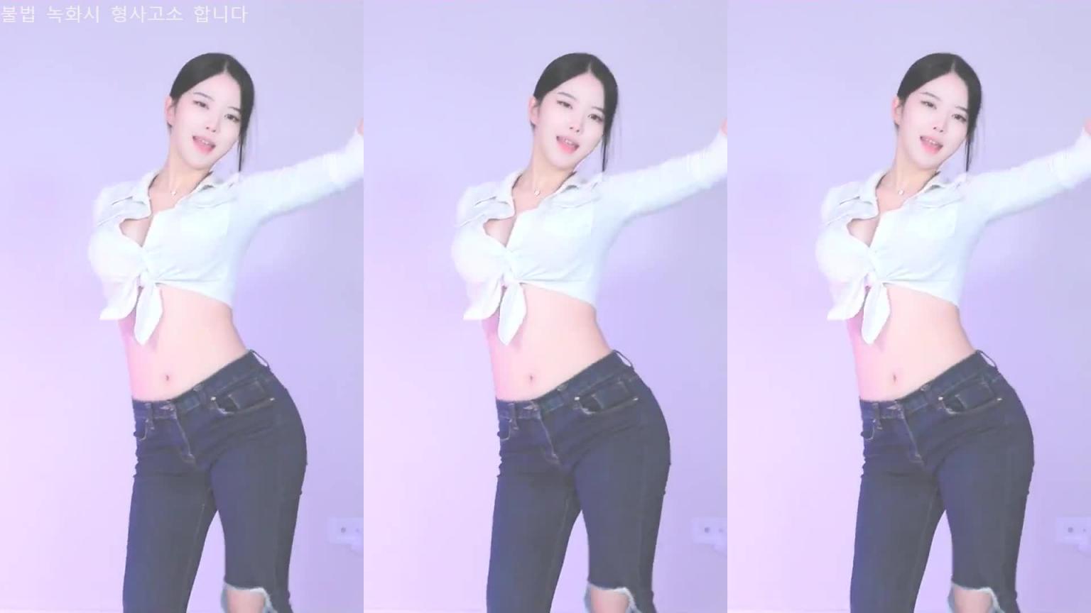 KBJ-24112868 预览截图 8