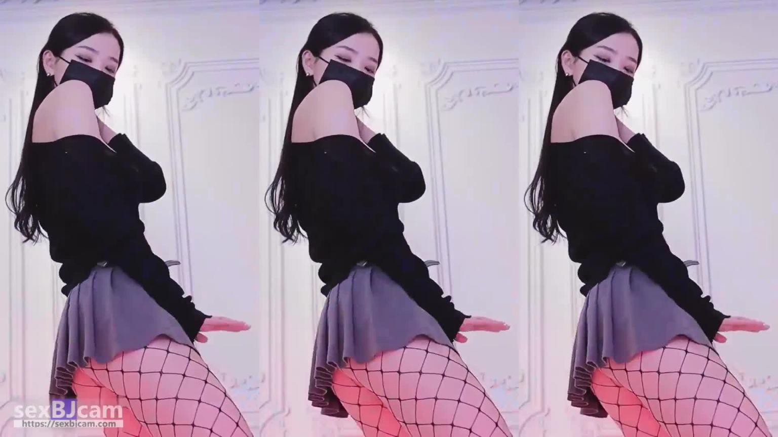 KBJ-24041622 预览截图 9