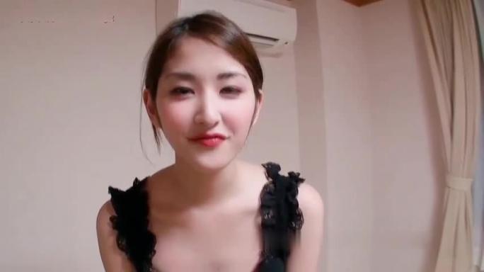 高颜值小姐姐激情啪啪颜值天花板. 预览截图 3