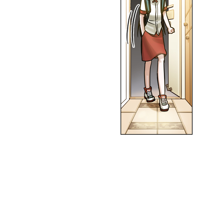 第11话 第 100 页