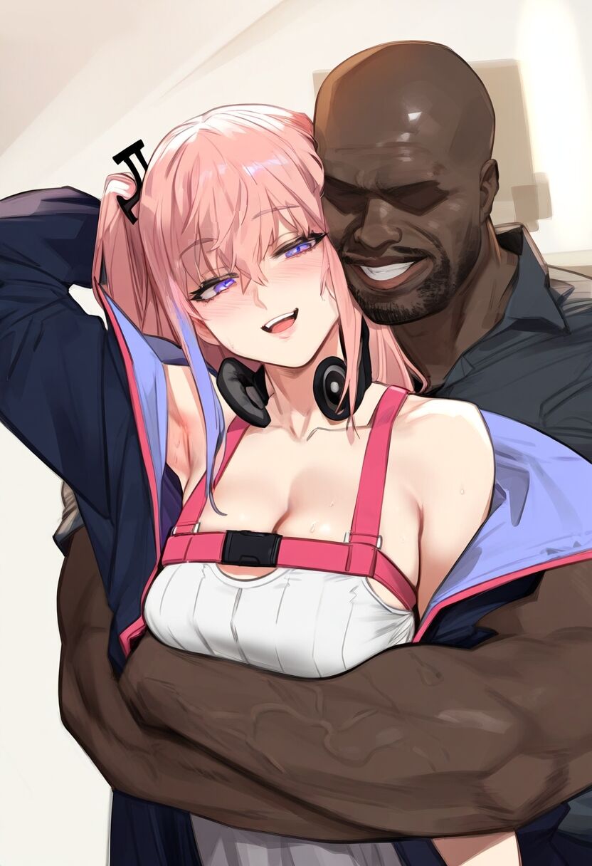 第1章 第 1009 页