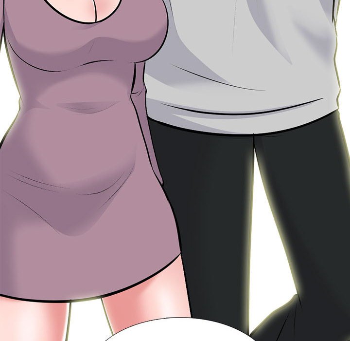 第156话 第 58 页