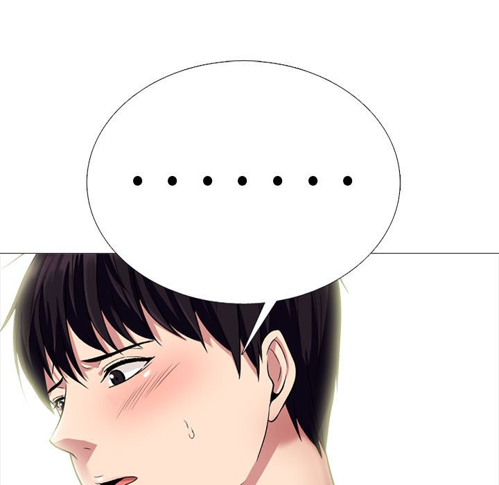 第155话 第 47 页