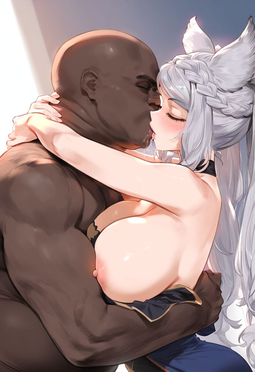 第1章 第 20 页