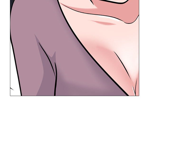 第156话 第 130 页