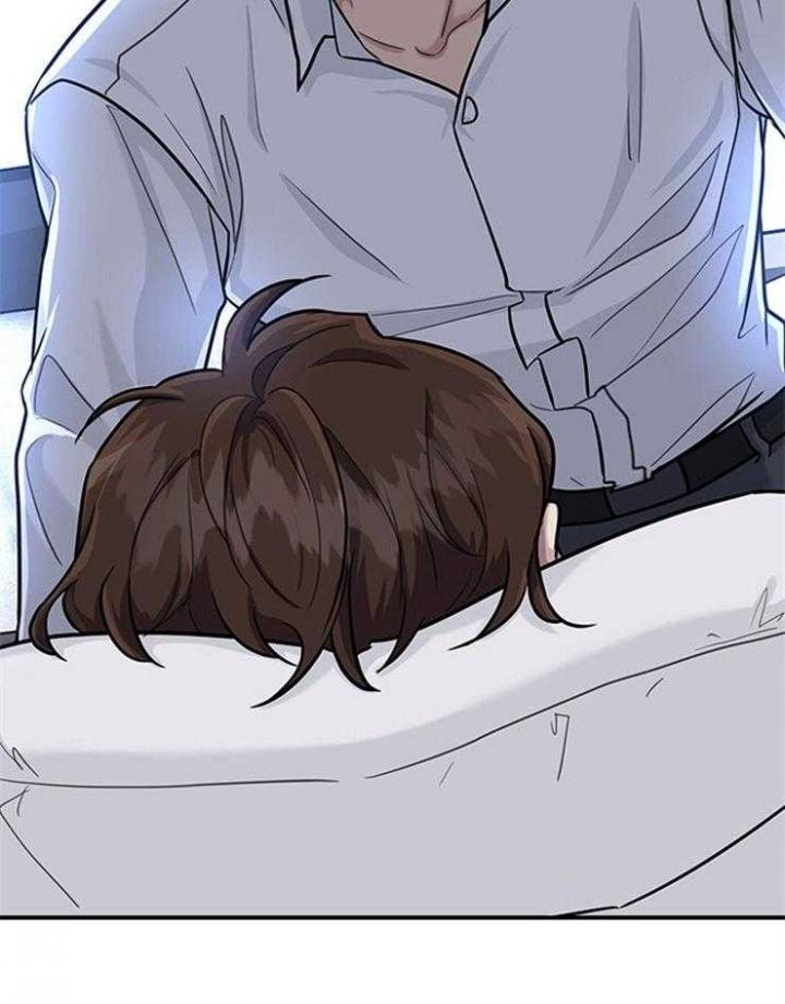 第74话 第74话 第 28 页