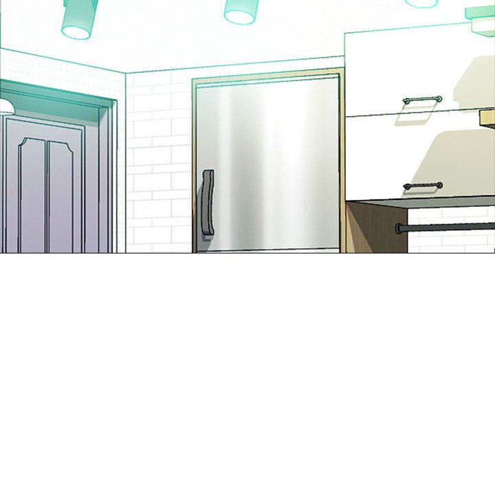 第165话 第 42 页