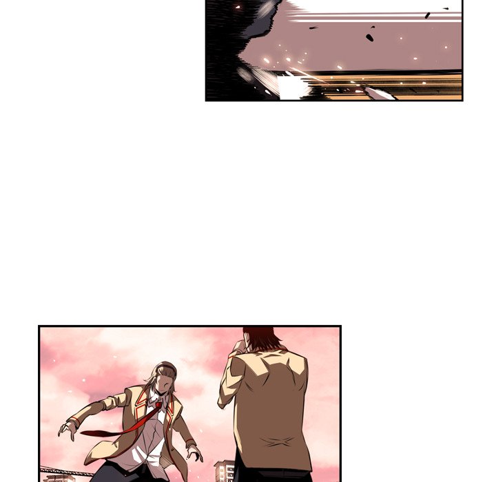第79话 第 72 页