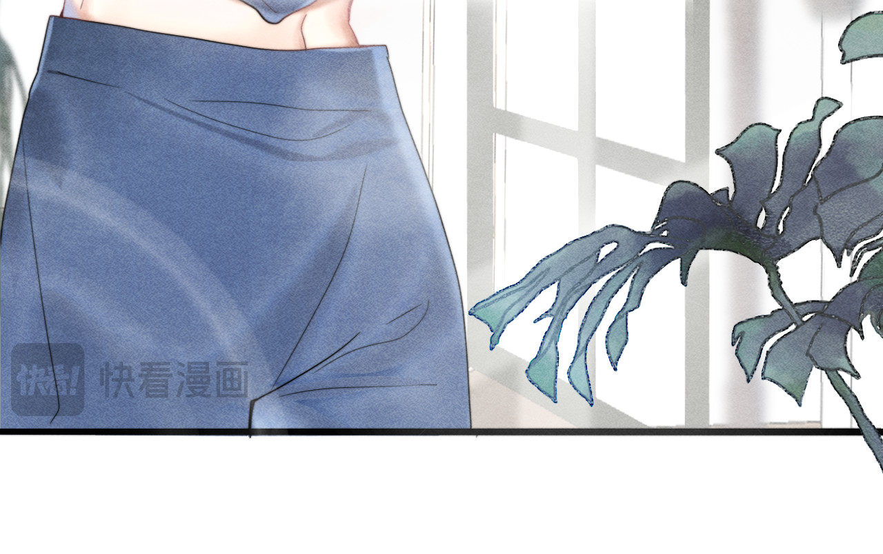 第120话 三年之期 刑满释放 第 119 页