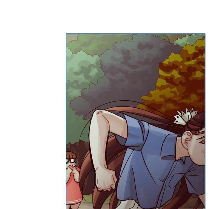 第40话 第 94 页