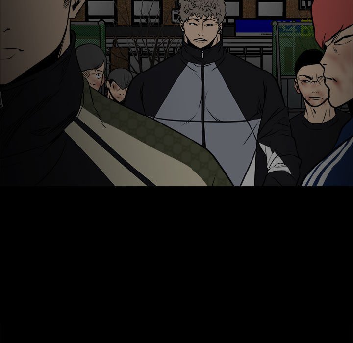 第103话 第 9 页