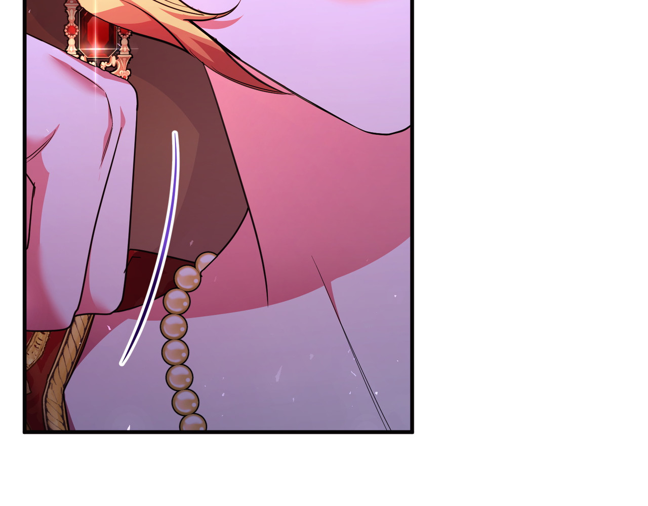 第45话 拒收 第 142 页