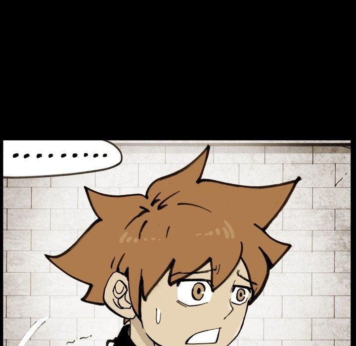 第 51 话 第 71 页