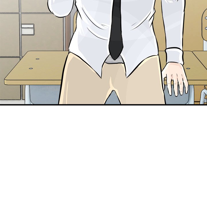 第5话 第 17 页