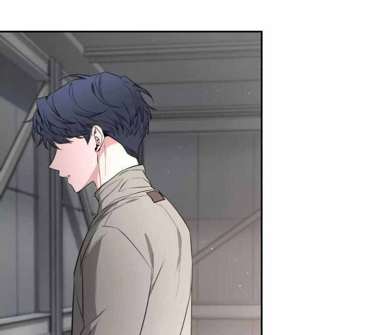 第135话 第135话 第 62 页