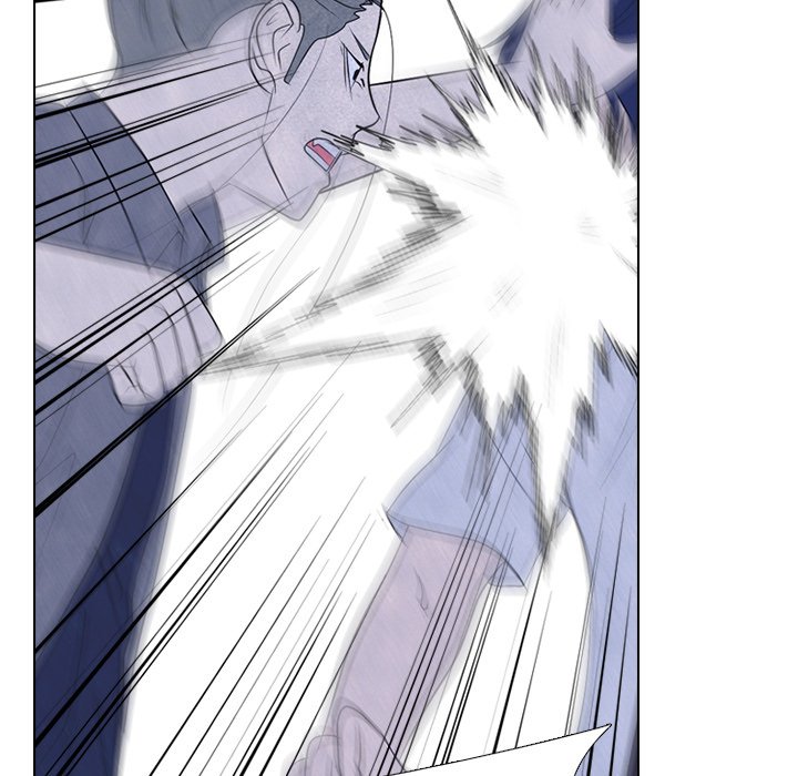 第269话 第 101 页