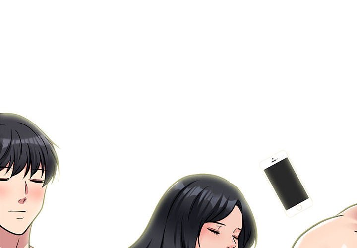 第169话 第 4 页