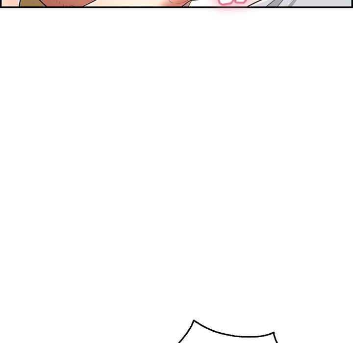 第41话 第 89 页