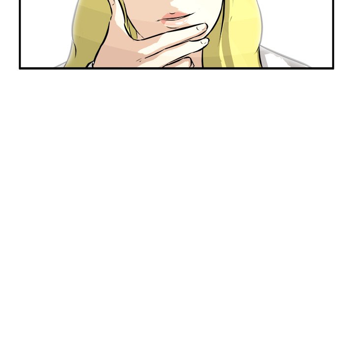 第40话 第 62 页