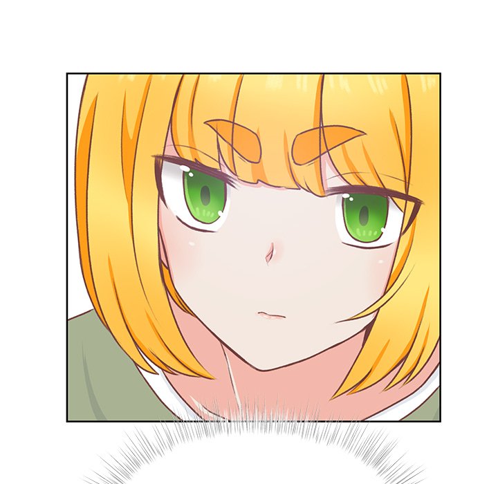 第37话 第 47 页