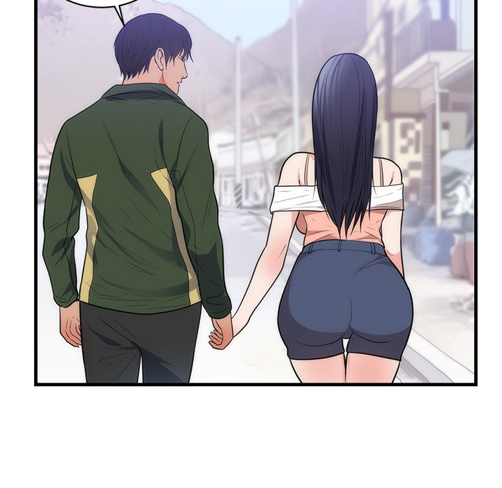 第37话 第 79 页