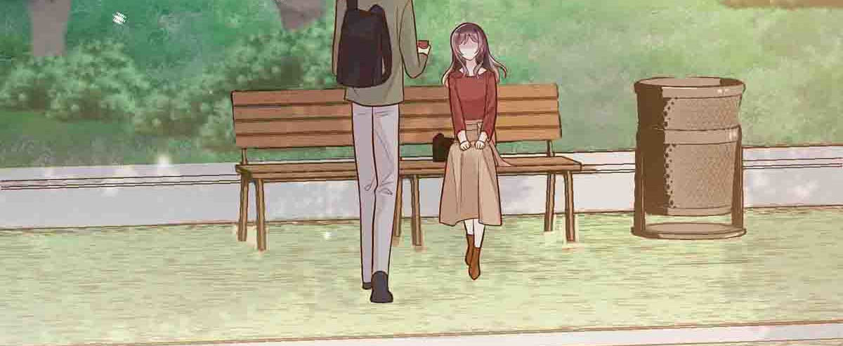 第43话 第 41 页