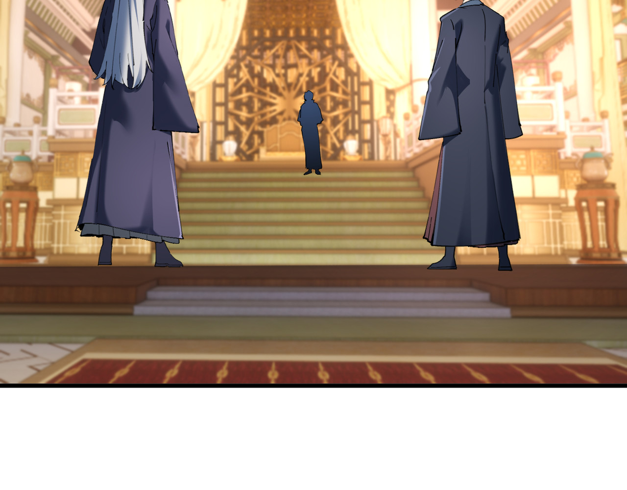 第38话 第 100 页