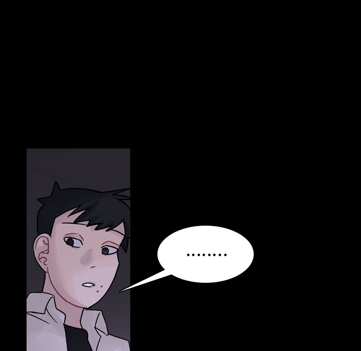 第44话 第 93 页
