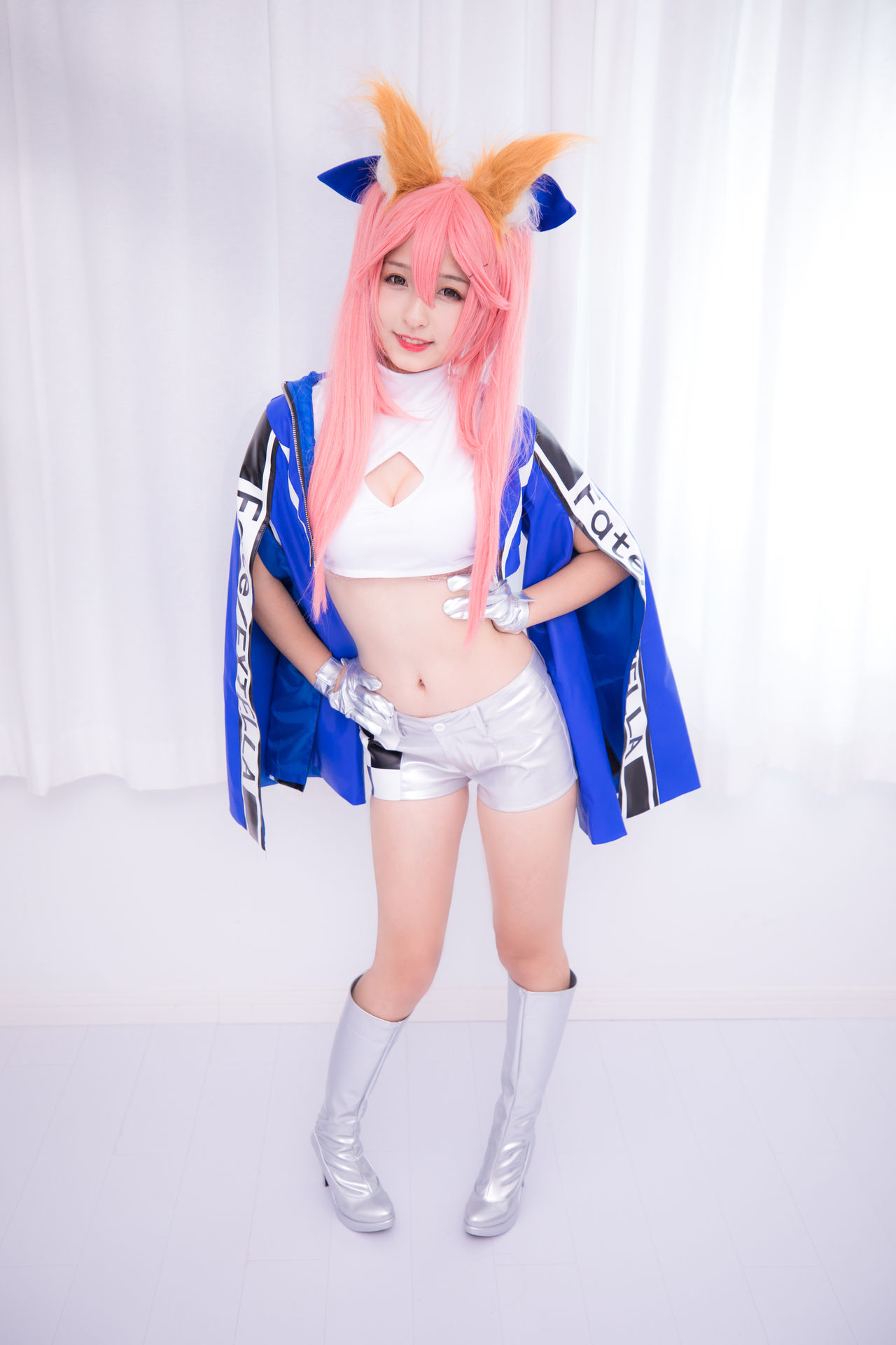 第1章 第 7 页