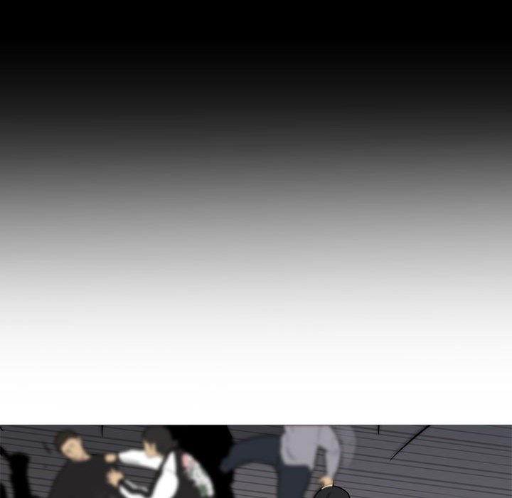 第53话 第 130 页